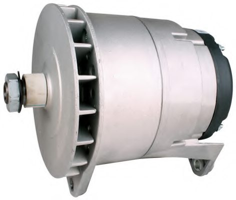 ARTEC 59213202 Alternator